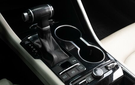 KIA K5, 2020 год, 2 449 000 рублей, 17 фотография