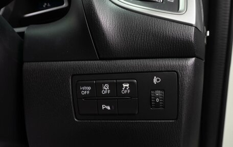 Mazda Axela, 2019 год, 1 689 000 рублей, 12 фотография