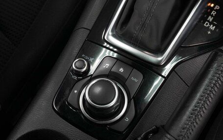 Mazda Axela, 2019 год, 1 689 000 рублей, 18 фотография