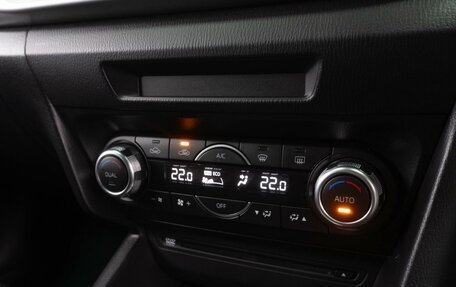 Mazda Axela, 2019 год, 1 689 000 рублей, 16 фотография