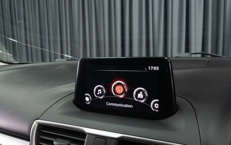 Mazda Axela, 2019 год, 1 689 000 рублей, 14 фотография