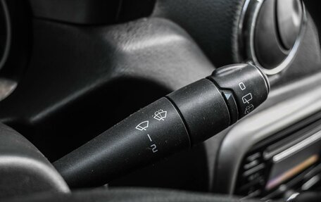 Renault Duster I рестайлинг, 2014 год, 1 029 000 рублей, 14 фотография