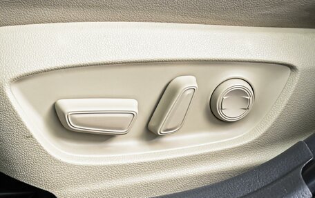 Toyota Camry, 2018 год, 2 769 000 рублей, 24 фотография