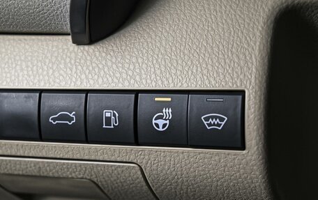 Toyota Camry, 2018 год, 2 769 000 рублей, 22 фотография