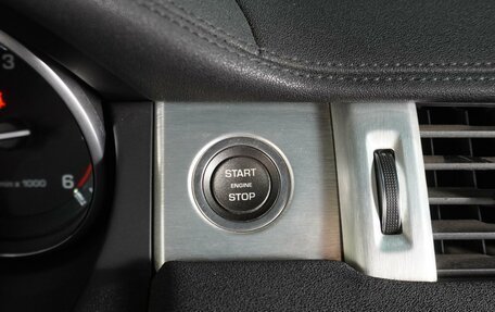 Land Rover Range Rover Evoque I, 2014 год, 1 799 000 рублей, 17 фотография