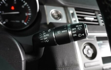 Land Rover Range Rover Evoque I, 2014 год, 1 799 000 рублей, 16 фотография