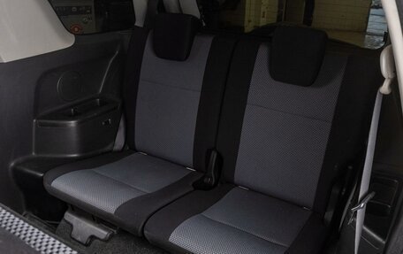 Suzuki Grand Vitara, 2008 год, 1 285 000 рублей, 9 фотография
