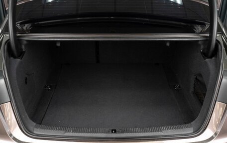 Audi A6, 2014 год, 1 499 000 рублей, 19 фотография