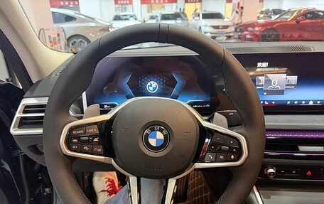 BMW 3 серия, 2023 год, 12 фотография