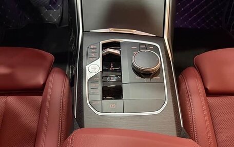 BMW 3 серия, 2023 год, 13 фотография