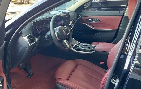 BMW 3 серия, 2023 год, 2 830 000 рублей, 5 фотография