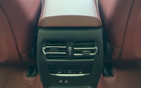 BMW 3 серия, 2023 год, 2 830 000 рублей, 10 фотография