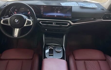 BMW 3 серия, 2023 год, 2 830 000 рублей, 4 фотография