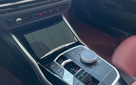 BMW 3 серия, 2023 год, 2 830 000 рублей, 11 фотография