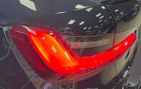 BMW 3 серия, 2023 год, 2 830 000 рублей, 13 фотография