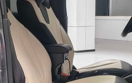Suzuki Jimny, 2025 год, 3 250 000 рублей, 11 фотография