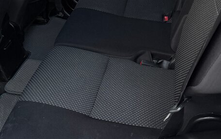 Suzuki Grand Vitara, 2008 год, 776 000 рублей, 12 фотография