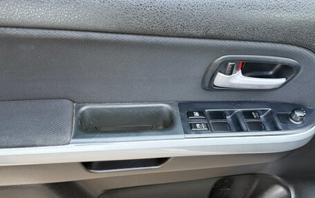 Suzuki Grand Vitara, 2008 год, 776 000 рублей, 8 фотография