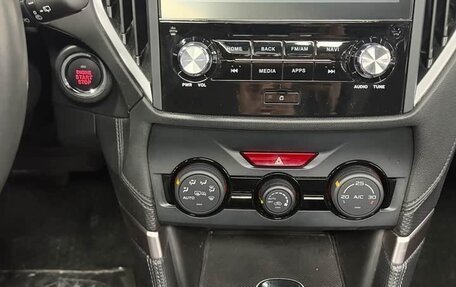 Subaru Forester, 2022 год, 2 700 000 рублей, 16 фотография