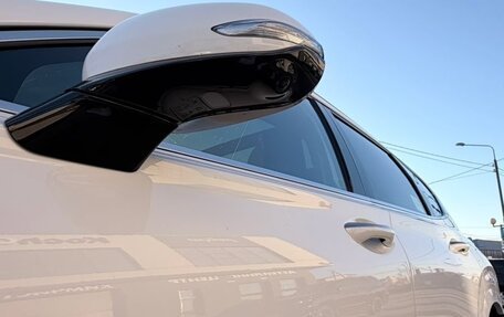 Hyundai Santa Fe IV, 2022 год, 4 599 000 рублей, 16 фотография