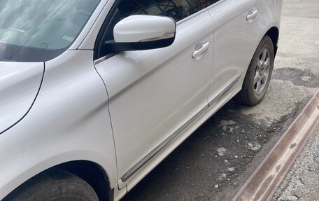 Suzuki Grand Vitara, 2011 год, 1 600 000 рублей, 1 фотография