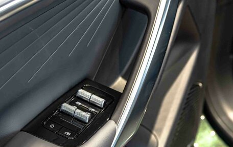 Geely Atlas, 2026 год, 4 080 990 рублей, 13 фотография