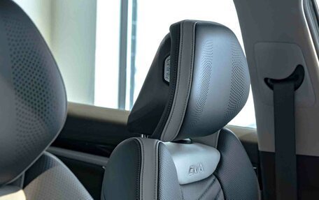 Geely Atlas, 2026 год, 4 080 990 рублей, 14 фотография