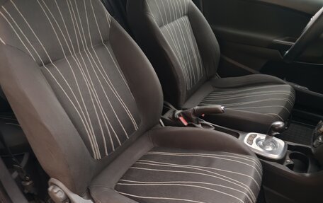 Opel Corsa D, 2007 год, 359 000 рублей, 18 фотография
