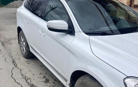 Suzuki Grand Vitara, 2011 год, 1 600 000 рублей, 2 фотография