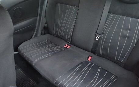 Opel Corsa D, 2007 год, 359 000 рублей, 19 фотография