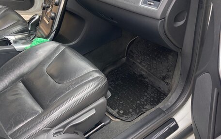 Suzuki Grand Vitara, 2011 год, 1 600 000 рублей, 4 фотография