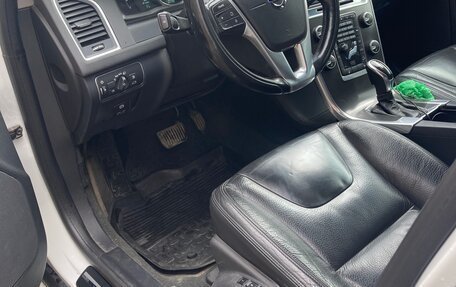 Suzuki Grand Vitara, 2011 год, 1 600 000 рублей, 3 фотография