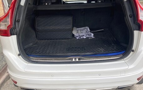 Suzuki Grand Vitara, 2011 год, 1 600 000 рублей, 6 фотография