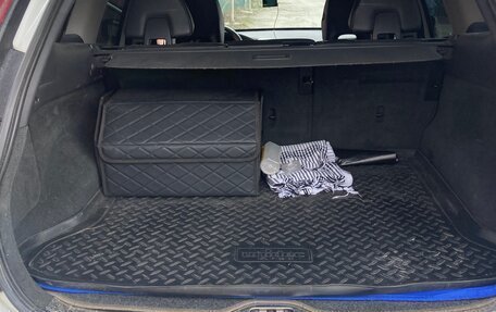 Suzuki Grand Vitara, 2011 год, 1 600 000 рублей, 5 фотография