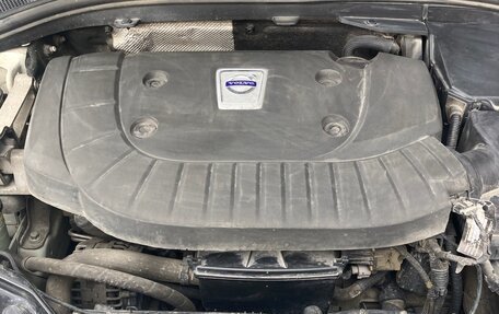 Suzuki Grand Vitara, 2011 год, 1 600 000 рублей, 7 фотография
