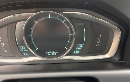 Suzuki Grand Vitara, 2011 год, 1 600 000 рублей, 8 фотография