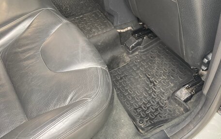 Suzuki Grand Vitara, 2011 год, 1 600 000 рублей, 9 фотография