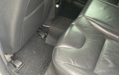 Suzuki Grand Vitara, 2011 год, 1 600 000 рублей, 12 фотография