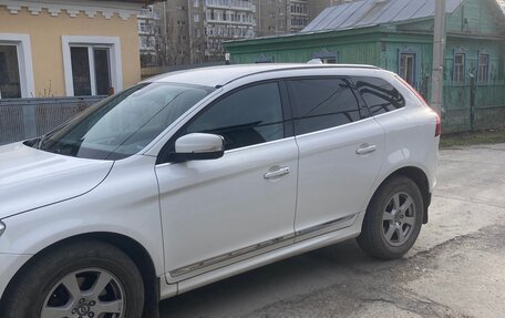 Suzuki Grand Vitara, 2011 год, 1 600 000 рублей, 18 фотография