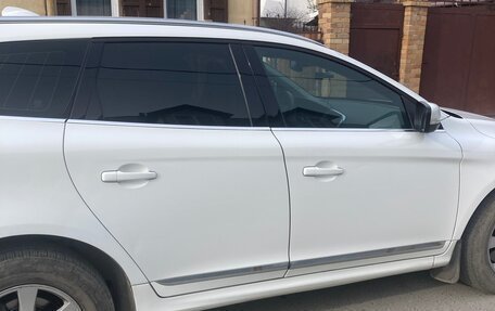 Suzuki Grand Vitara, 2011 год, 1 600 000 рублей, 16 фотография