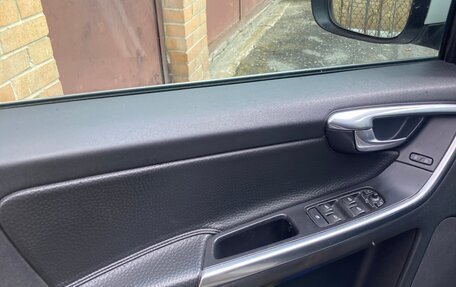 Suzuki Grand Vitara, 2011 год, 1 600 000 рублей, 13 фотография