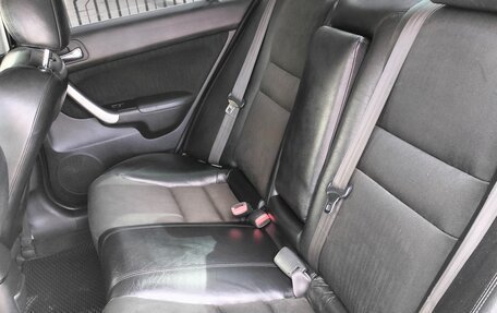 Honda Accord VII рестайлинг, 2005 год, 945 000 рублей, 14 фотография