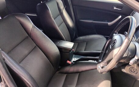 Honda Accord VII рестайлинг, 2005 год, 945 000 рублей, 13 фотография
