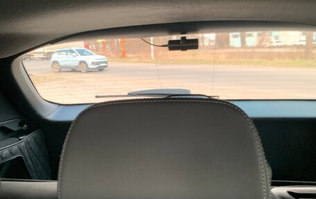 BMW X3, 2022 год, 4 980 000 рублей, 31 фотография