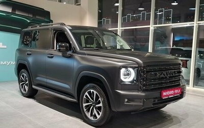Haval H9, 2025 год, 5 099 000 рублей, 1 фотография