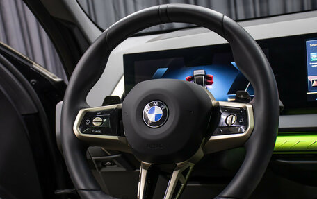 BMW X3, 2025 год, 6 898 000 рублей, 18 фотография