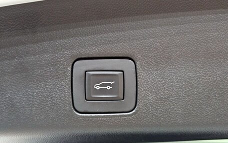 Chevrolet TrailBlazer, 2020 год, 1 680 000 рублей, 20 фотография