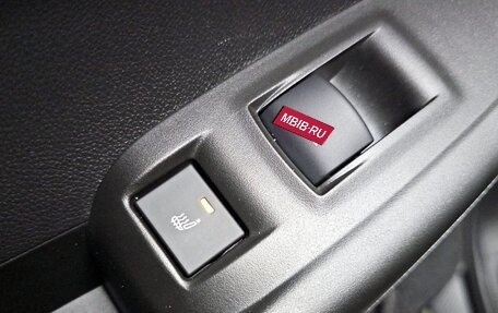 Chevrolet TrailBlazer, 2020 год, 1 680 000 рублей, 17 фотография