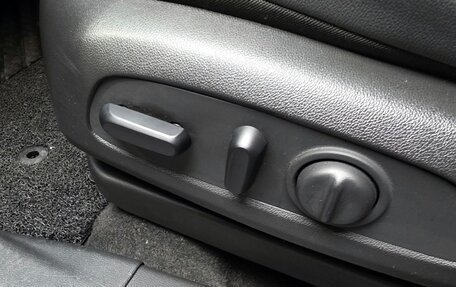 Chevrolet TrailBlazer, 2020 год, 1 700 000 рублей, 31 фотография