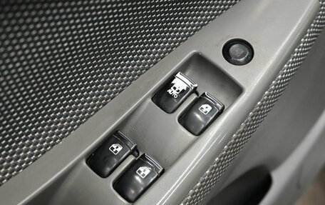 Chevrolet Lacetti, 2012 год, 420 000 рублей, 13 фотография